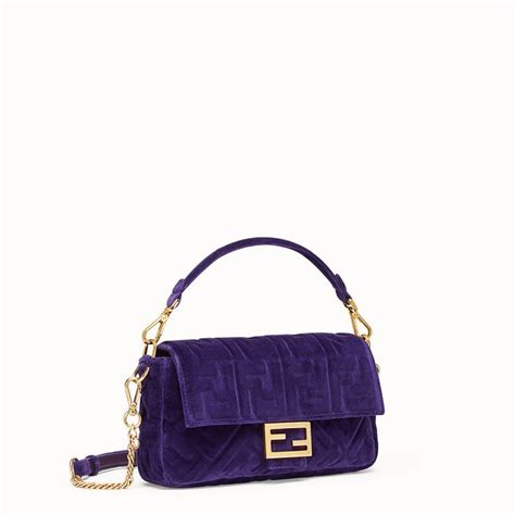 fendi bag 2390|fendi clothing for women.